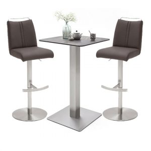 soho-glass-bar-table-2-giulia-brown-leather-stools