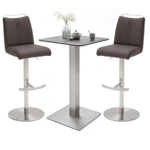 soho-glass-bar-table-2-giulia-brown-stools