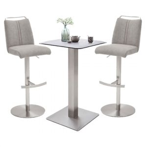 soho-glass-bar-table-2-giulia-ice-grey-fabric-stools