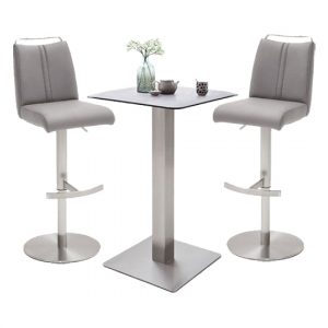 soho-glass-bar-table-2-giulia-ice-grey-leather-stools