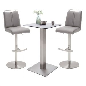 soho-glass-bar-table-2-giulia-ice-grey-stools