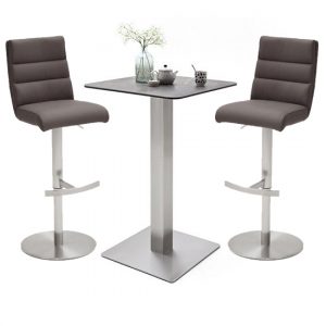 soho-glass-bar-table-2-hiulia-brown-stools