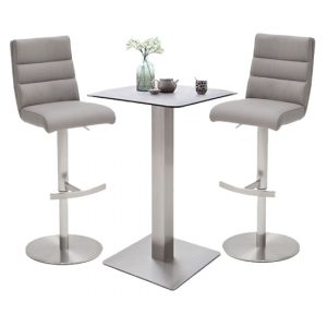 soho-glass-bar-table-2-hiulia-ice-grey-stools