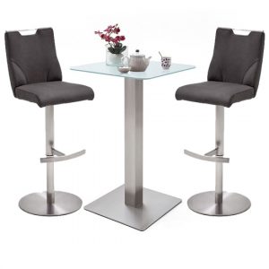 soho-glass-bar-table-2-jiulia-anthracite-leather-stools