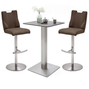 soho-glass-bar-table-2-jiulia-brown-leather-stools