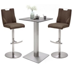 soho-glass-bar-table-2-jiulia-brown-stools