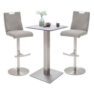 soho-glass-bar-table-2-jiulia-ice-grey-fabric-stools