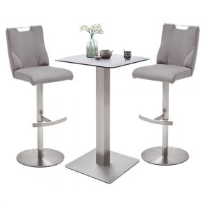 soho-glass-bar-table-2-jiulia-ice-grey-leather-stools