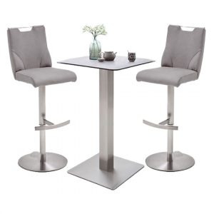 soho-glass-bar-table-2-jiulia-ice-grey-stools