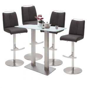 soho-glass-bar-table-4-giulia-anthracite-leather-stools-n
