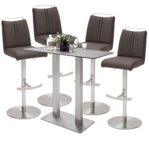 soho-glass-bar-table-4-giulia-brown-stools-n