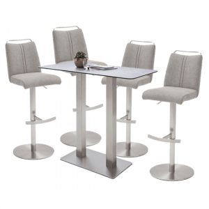 soho-glass-bar-table-4-giulia-ice-grey-fabric-stools-n