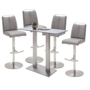 soho-glass-bar-table-4-giulia-ice-grey-stools-n