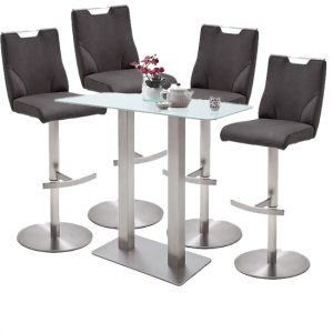 soho-glass-bar-table-4-jiulia-anthracite-leather-stools-n