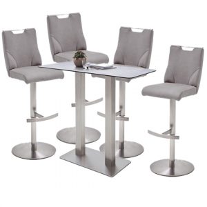 soho-glass-bar-table-4-jiulia-ice-grey-stools-n