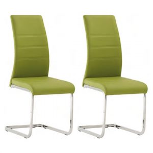 soho-green-faux-leather-dining-chair-a-pair