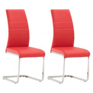 soho-red-faux-leather-dining-chair-a-pair
