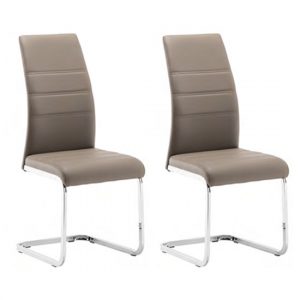 soho-taupe-faux-leather-dining-chair-a-pair