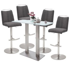 soho-white-bar-table-4-giulia-fabric-anthracite-stool-n