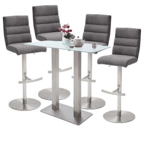 soho-white-bar-table-4-hiulia-fabric-anthracite-stool-n