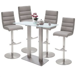 soho-white-bar-table-4-hiulia-ice-grey-leather-stools-n