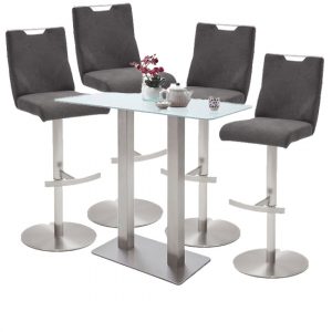 soho-white-bar-table-4-jiulia-fabric-anthracite-stool-n