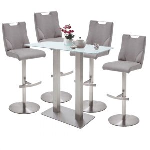soho-white-bar-table-4-jiulia-ice-grey-leather-stools-n