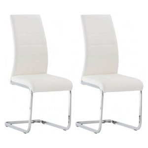 soho-white-faux-leather-dining-chair-a-pair