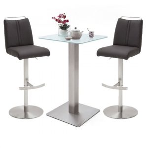 soho-white-glass-bar-table-2-giulia-anthracite-stools