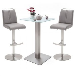 soho-white-glass-bar-table-2-giulia-ice-grey-stools