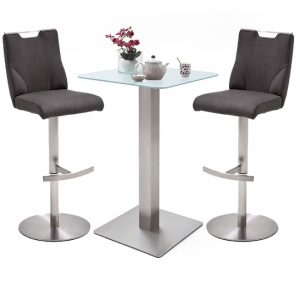 soho-white-glass-bar-table-2-jiulia-anthracite-stools