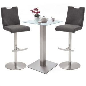 soho-white-glass-bar-table-2-jiulia-fabric-anthracite-stool