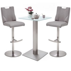 soho-white-glass-bar-table-2-jiulia-ice-grey-leather-stools