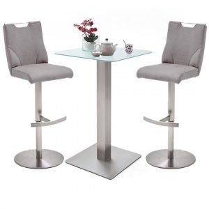 soho-white-glass-bar-table-2-jiulia-ice-grey-stools