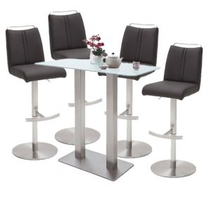 soho-white-glass-bar-table-4-giulia-anthracite-stools-n