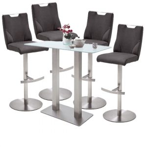 soho-white-glass-bar-table-4-jiulia-anthracite-stools-n