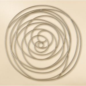 solenne-metal-wall-art-gold