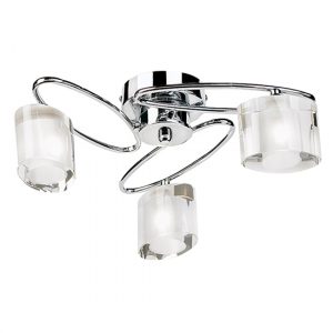 sonata-3-lights-crystal-semi-flush-ceiling-light-chrome