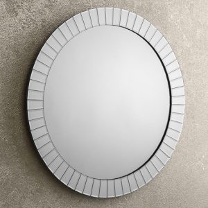 sonata-large-round-wall-mirror-bevelled-glass