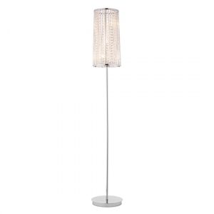 sophia-3-lights-clear-crystal-floor-lamp-chrome