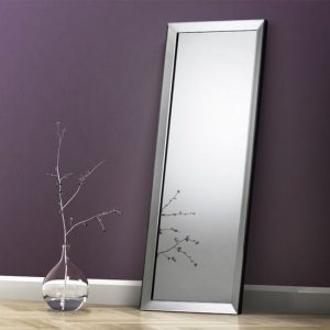 soprano-lean-to-dressing-mirror