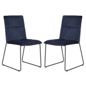 soren-blue-velvet-dining-chairs-black-legs-pair