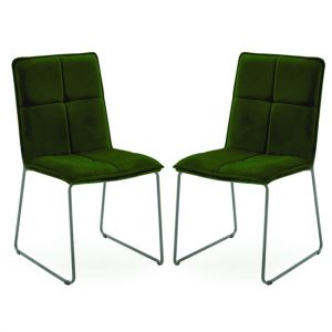 soren-green-velvet-dining-chairs-black-legs-pair