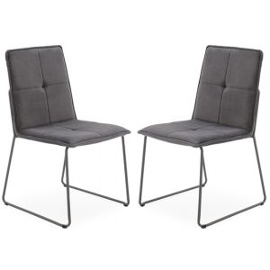 soren-grey-velvet-dining-chairs-black-legs-pair
