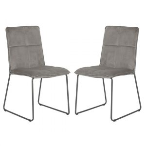 soren-mink-velvet-dining-chairs-black-legs-pair