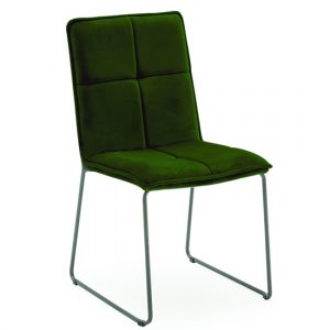 soren-velvet-dining-chair-green-black-metal-legs