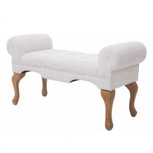 sorio_lounge_chaise-min