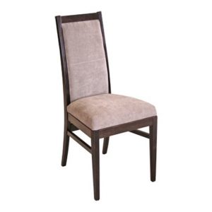 sound-k-dining-chair-beechwood-frame