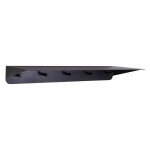 southaven-metal-coat-rack-5-hooks-matt-black