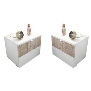 soxa-2-drawers-serigraphed-sonoma-oak-wooden-nighstands-pair